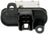 Dorman 984-693 HVAC Blower Motor Resistor Kit