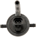 Dorman 984-701 Vapor Canister Purge Valve