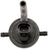 Dorman 984-701 Vapor Canister Purge Valve