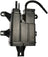 Dorman 984-885 Vapor Canister