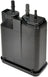 Dorman 984-886 Vapor Canister