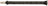 Dorman 986-032 Drive Shaft - Rear