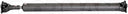Dorman 986-076 Drive Shaft - Rear