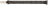 Dorman 986-079 Drive Shaft - Rear