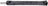 Dorman 986-100 Drive Shaft - Rear
