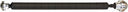 Dorman 986-101 Drive Shaft - Rear