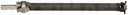 Dorman 986-115 Drive Shaft - Rear