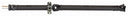 Dorman 986-119 Drive Shaft - Rear