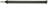 Dorman 986-127 Drive Shaft - Rear