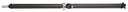 Dorman 986-138 Drive Shaft - Rear
