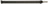 Dorman 986-170 Drive Shaft - Rear