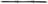 Dorman 986-209 Drive Shaft - Rear