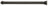 Dorman 986-223 Drive Shaft - Rear