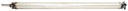 Dorman 986-225 Drive Shaft - Rear