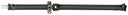 Dorman 986-228 Drive Shaft - Rear