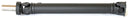 Dorman 986-231 Drive Shaft - Rear