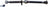 Dorman 986-285 Drive Shaft - Rear