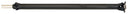 Dorman 986-291 Drive Shaft - Rear