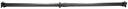 Dorman 986-298 Drive Shaft - Rear