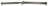 Dorman 986-305 Drive Shaft - Rear