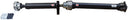 Dorman 986-339 Drive Shaft - Rear