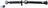 Dorman 986-339 Drive Shaft - Rear