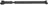 Dorman 986-369 Drive Shaft - Rear