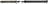 Dorman 986-373 Drive Shaft - Rear