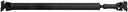 Dorman 986-375 Drive Shaft - Rear