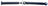 Dorman 986-379 Drive Shaft - Rear