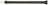 Dorman 986-382 Drive Shaft - Rear