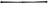 Dorman 986-385 Drive Shaft - Rear