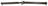 Dorman 986-386 Drive Shaft - Rear