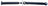 Dorman 986-387 Drive Shaft - Rear