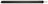 Dorman 986-393 Drive Shaft - Rear