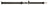 Dorman 986-396 Drive Shaft - Rear