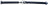 Dorman 986-399 Drive Shaft - Rear