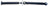 Dorman 986-400 Drive Shaft - Rear