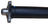 Dorman 986-402 Drive Shaft - Rear