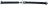 Dorman 986-403 Drive Shaft - Rear