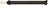 Dorman 986-405 Drive Shaft - Rear