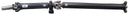 Dorman 986-407 Drive Shaft - Rear