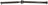 Dorman 986-408 Drive Shaft - Rear