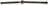 Dorman 986-409 Drive Shaft - Rear