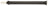 Dorman 986-417 Drive Shaft - Rear