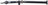 Dorman 986-421 Drive Shaft - Rear