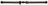 Dorman 986-424 Drive Shaft - Rear