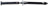 Dorman 986-428 Drive Shaft - Rear
