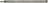Dorman 986-434 Drive Shaft - Rear