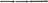 Dorman 986-435 Drive Shaft - Rear